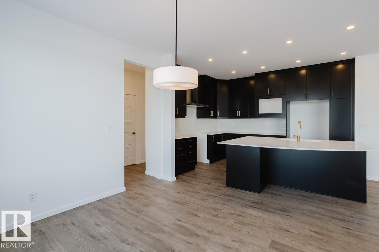 1027 Wolf Willow Wy, Sherwood Park, Alberta  T8H 3B3 - Photo 26 - E4462886