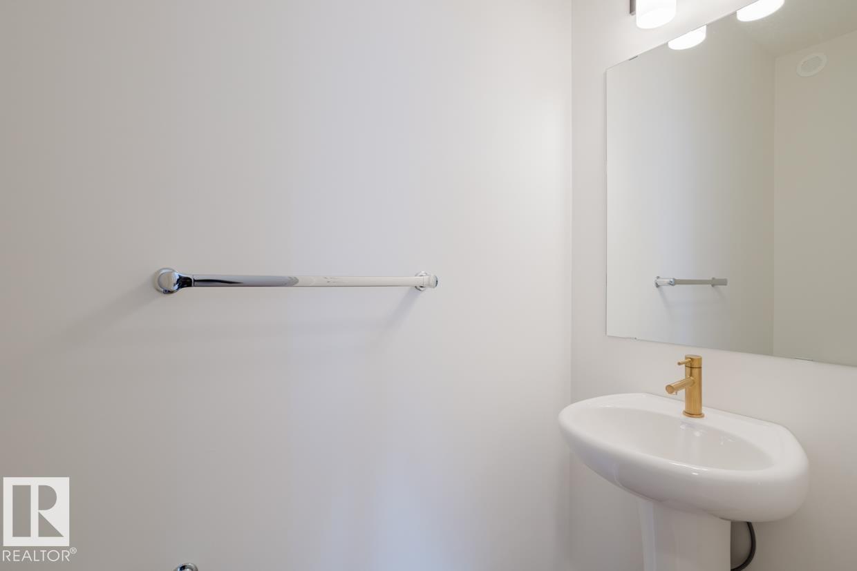 1027 Wolf Willow Wy, Sherwood Park, Alberta  T8H 3B3 - Photo 32 - E4462886