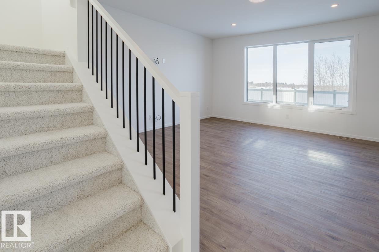 1027 Wolf Willow Wy, Sherwood Park, Alberta  T8H 3B3 - Photo 33 - E4462886