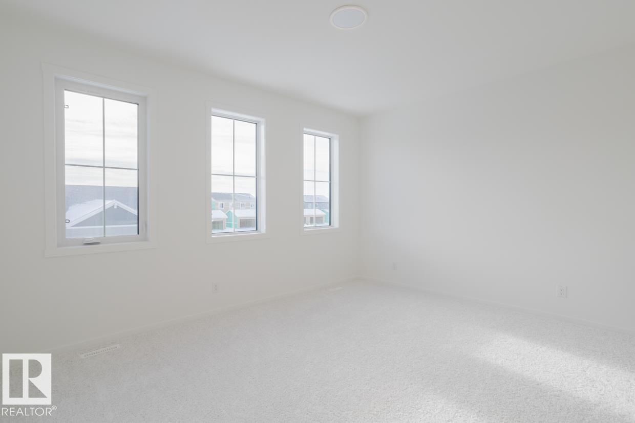 1027 Wolf Willow Wy, Sherwood Park, Alberta  T8H 3B3 - Photo 36 - E4462886