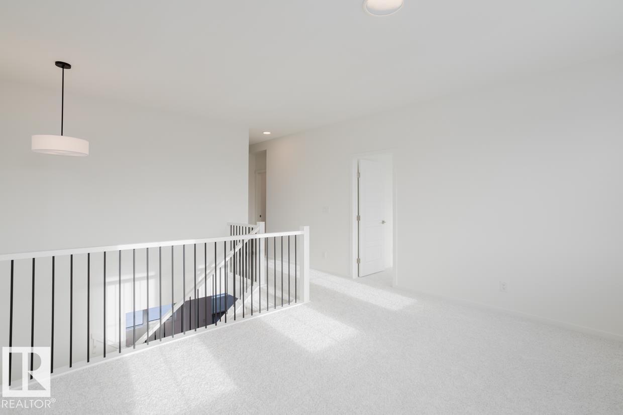 1027 Wolf Willow Wy, Sherwood Park, Alberta  T8H 3B3 - Photo 38 - E4462886