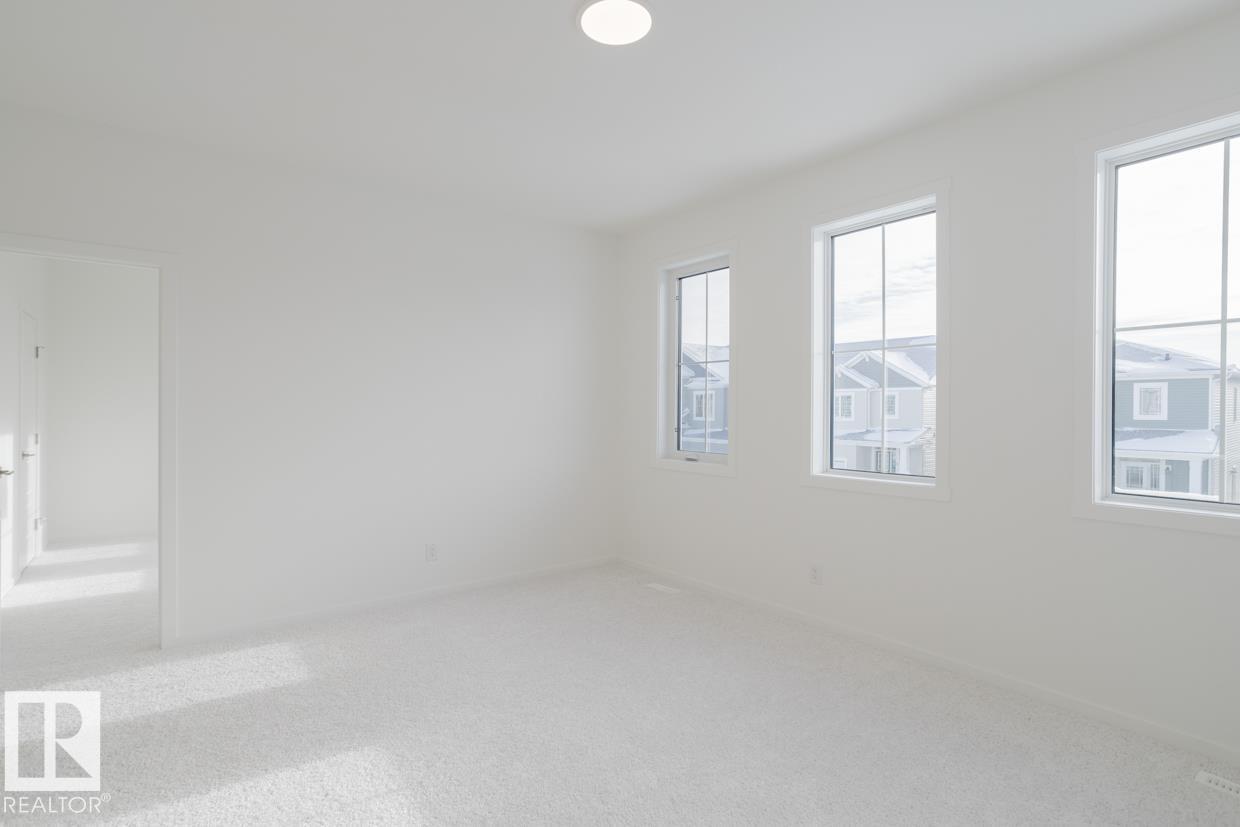 1027 Wolf Willow Wy, Sherwood Park, Alberta  T8H 3B3 - Photo 39 - E4462886