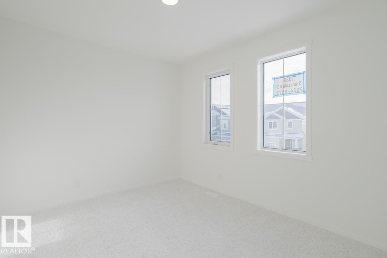 1027 Wolf Willow Wy, Sherwood Park, Alberta  T8H 3B3 - Photo 40 - E4462886