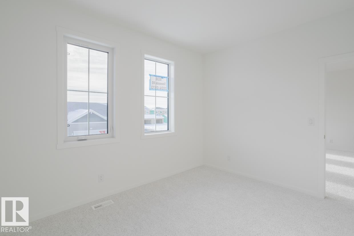 1027 Wolf Willow Wy, Sherwood Park, Alberta  T8H 3B3 - Photo 41 - E4462886