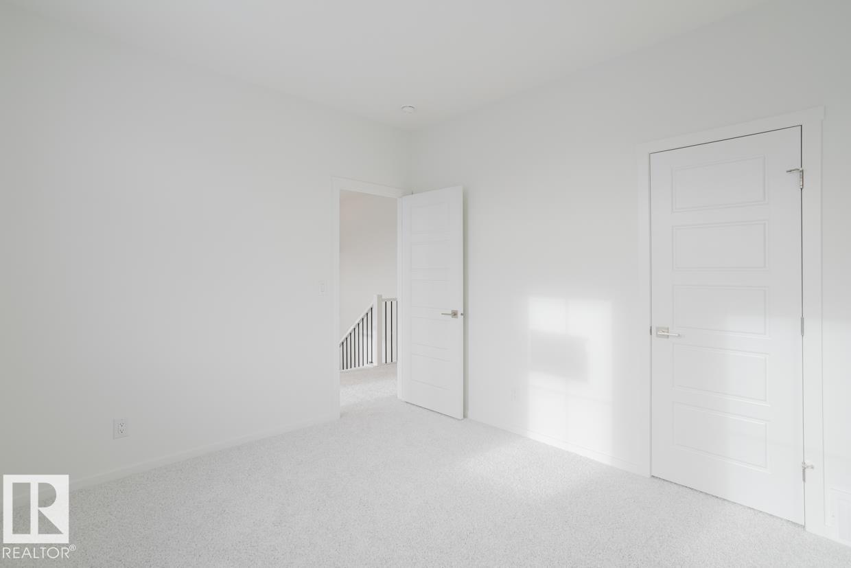 1027 Wolf Willow Wy, Sherwood Park, Alberta  T8H 3B3 - Photo 42 - E4462886