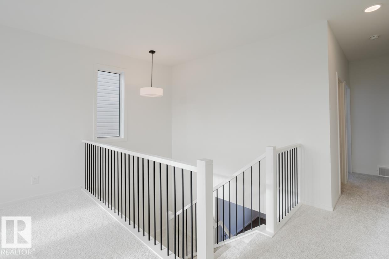 1027 Wolf Willow Wy, Sherwood Park, Alberta  T8H 3B3 - Photo 43 - E4462886