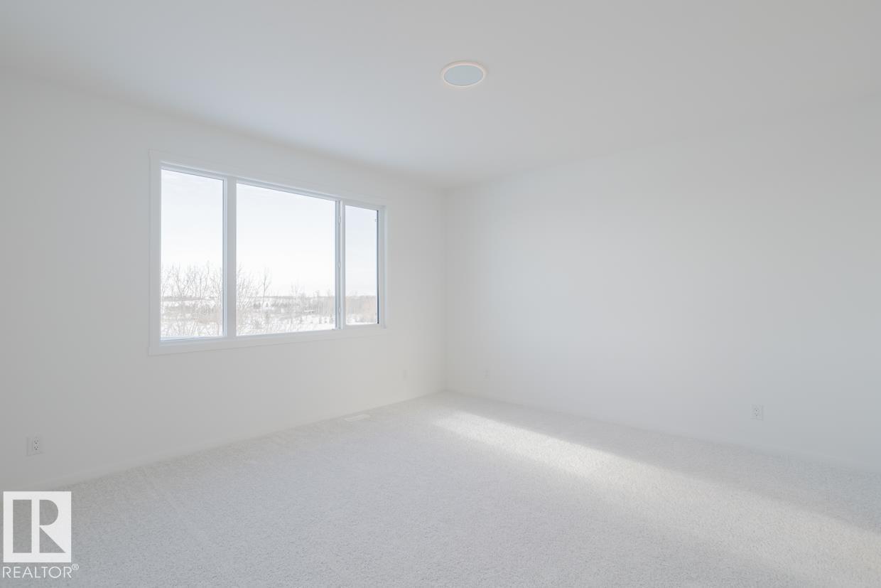 1027 Wolf Willow Wy, Sherwood Park, Alberta  T8H 3B3 - Photo 44 - E4462886