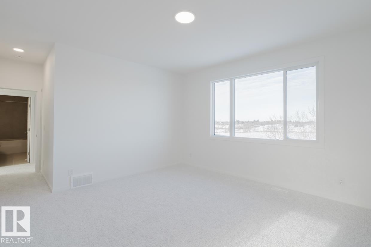 1027 Wolf Willow Wy, Sherwood Park, Alberta  T8H 3B3 - Photo 45 - E4462886