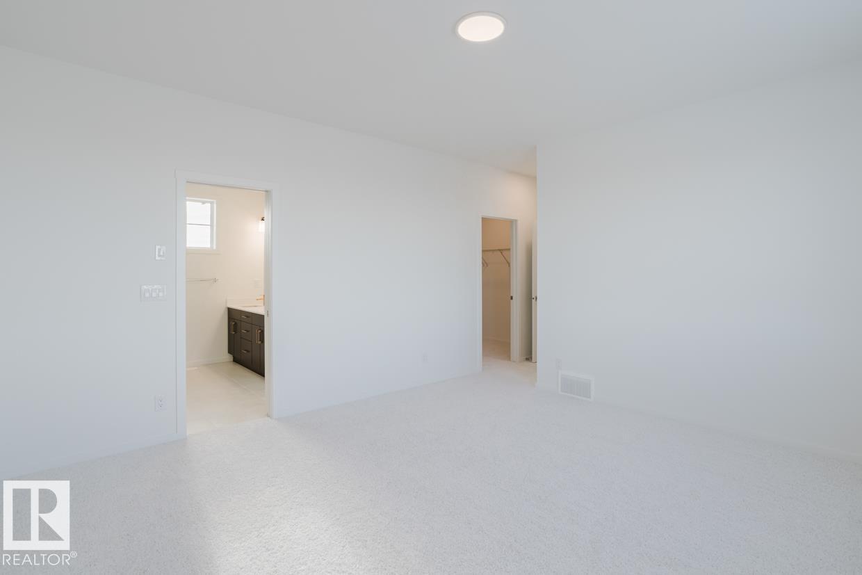 1027 Wolf Willow Wy, Sherwood Park, Alberta  T8H 3B3 - Photo 46 - E4462886