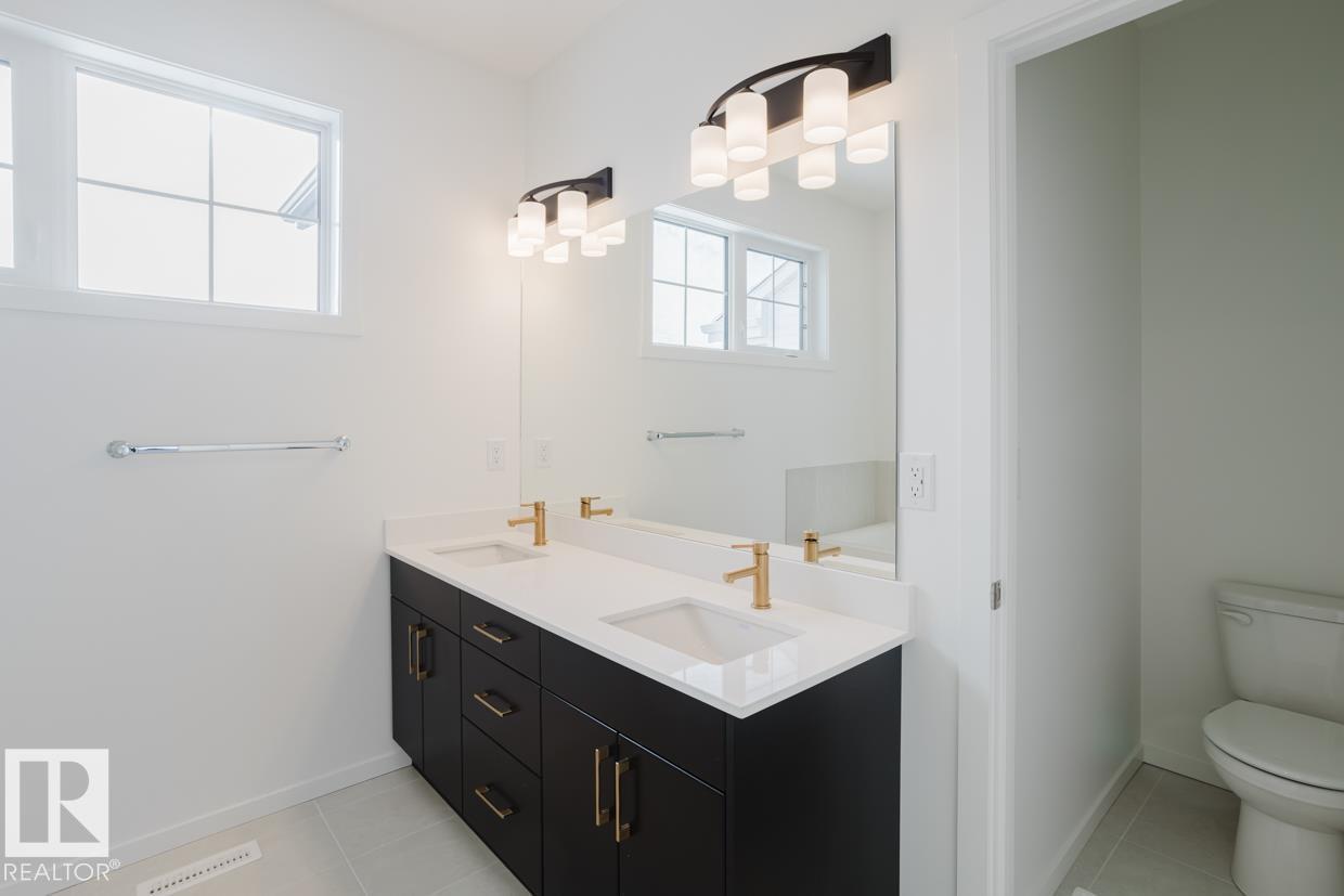 1027 Wolf Willow Wy, Sherwood Park, Alberta  T8H 3B3 - Photo 47 - E4462886