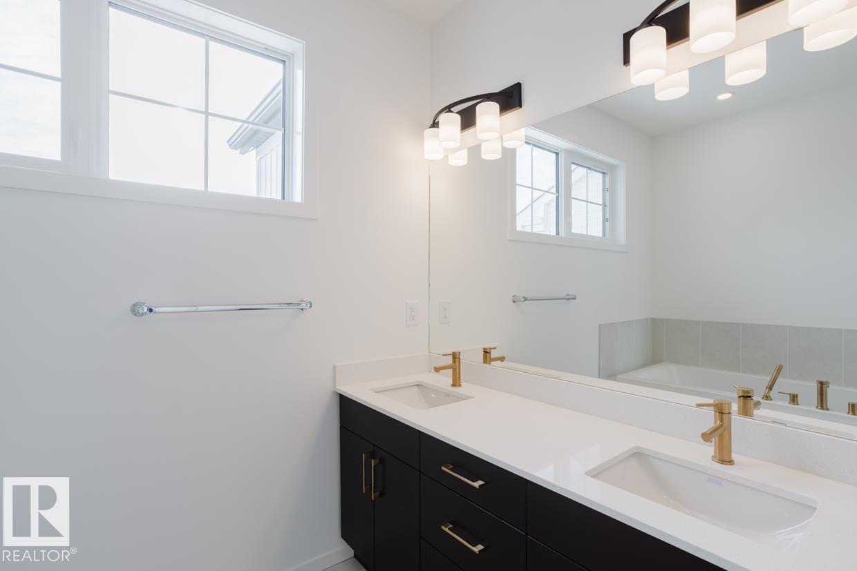 1027 Wolf Willow Wy, Sherwood Park, Alberta  T8H 3B3 - Photo 49 - E4462886
