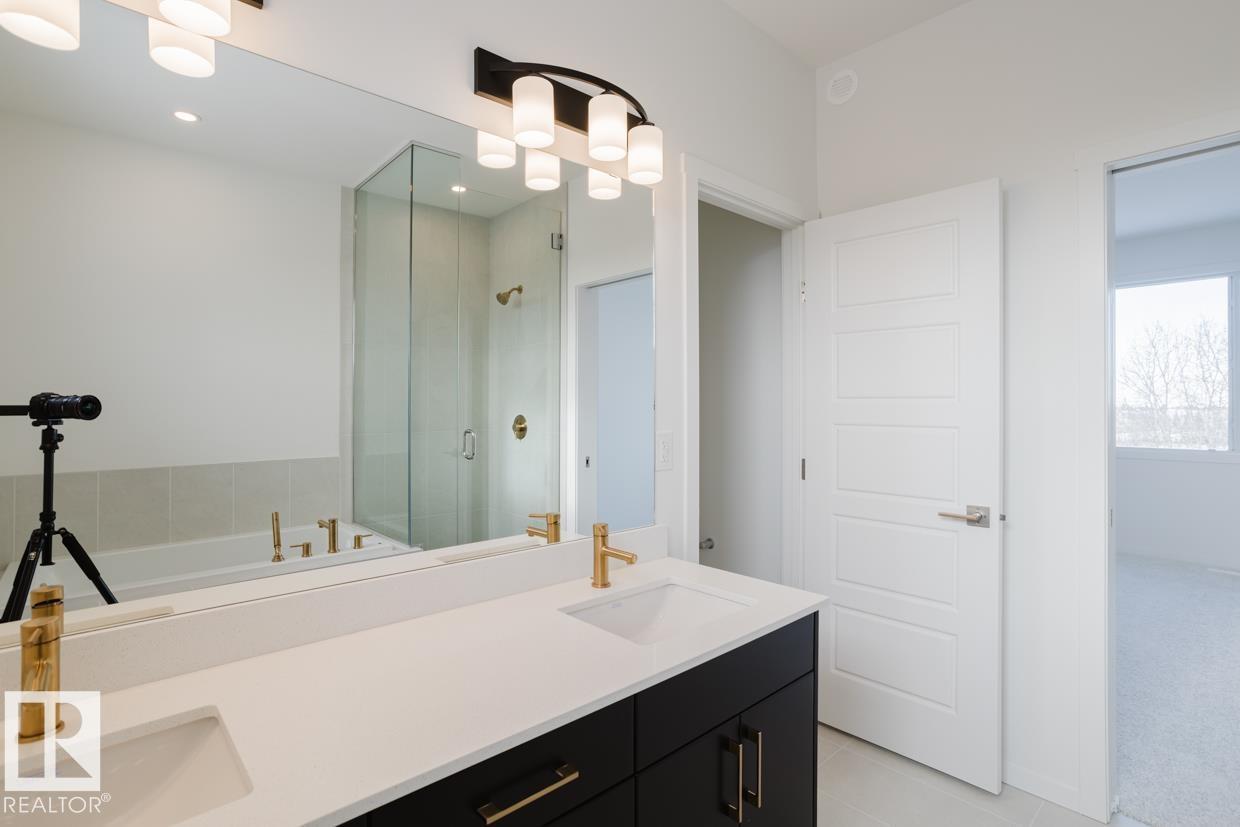 1027 Wolf Willow Wy, Sherwood Park, Alberta  T8H 3B3 - Photo 50 - E4462886