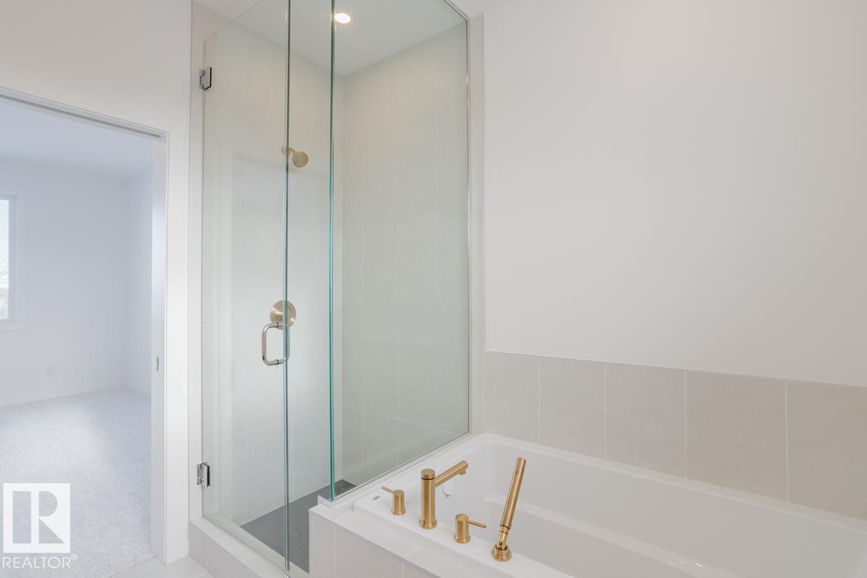 1027 Wolf Willow Wy, Sherwood Park, Alberta  T8H 3B3 - Photo 51 - E4462886