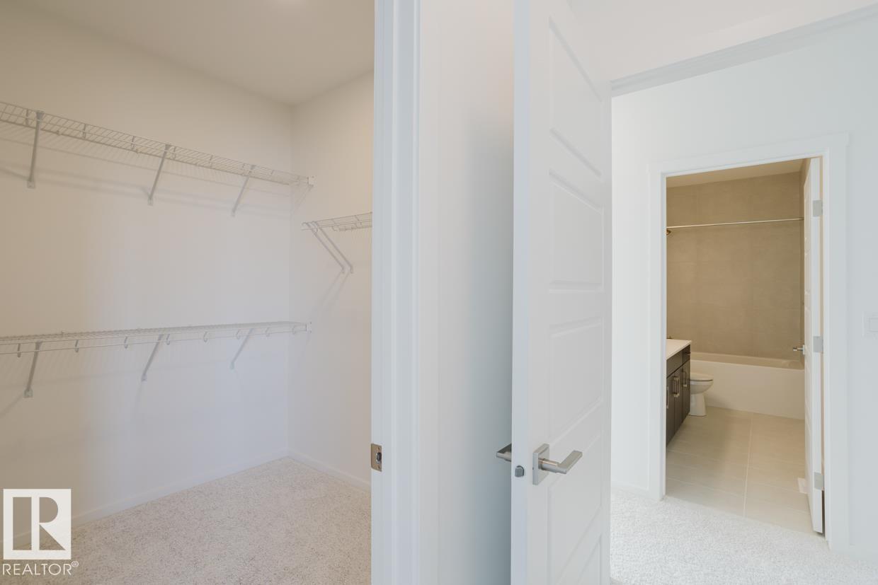 1027 Wolf Willow Wy, Sherwood Park, Alberta  T8H 3B3 - Photo 52 - E4462886