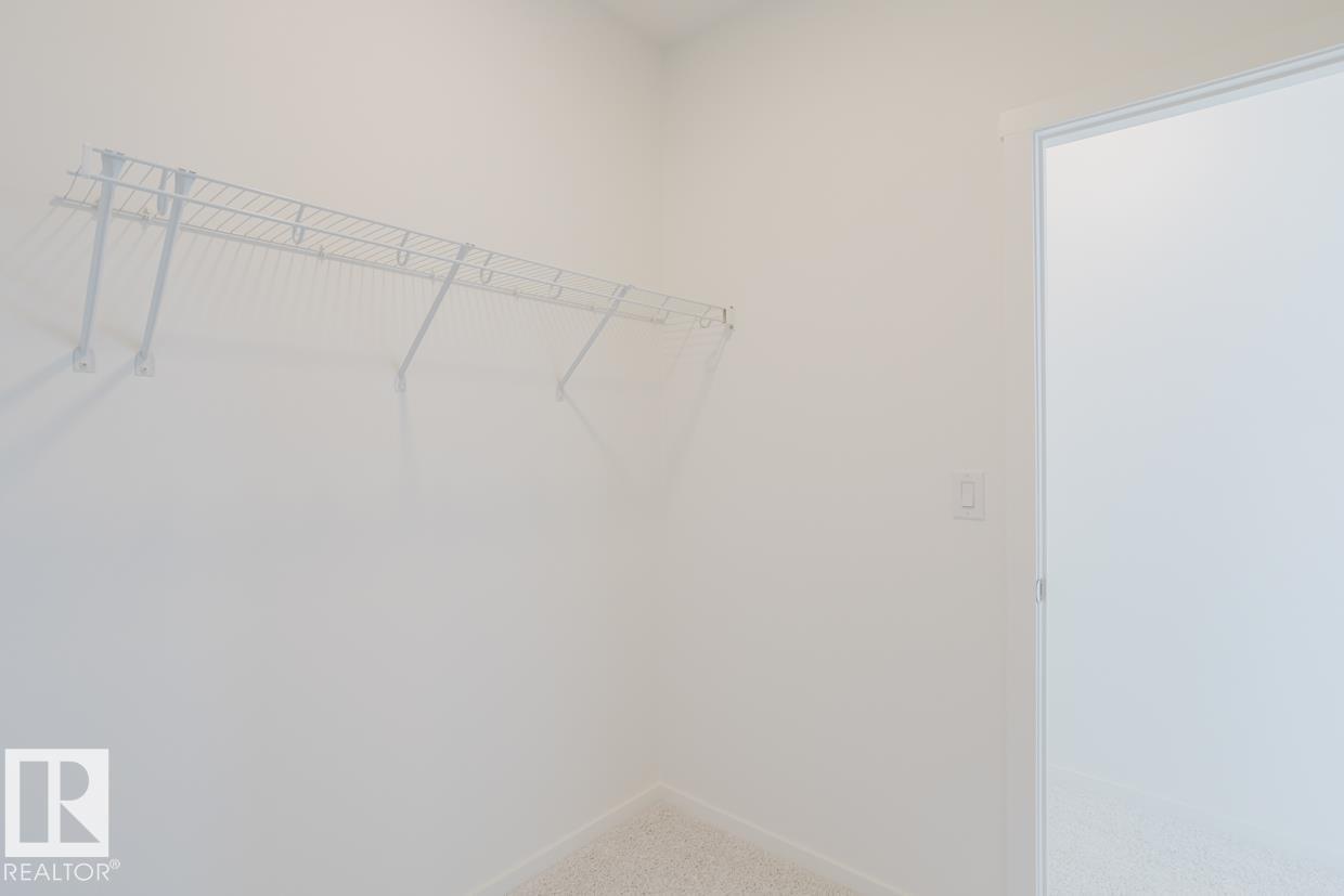 1027 Wolf Willow Wy, Sherwood Park, Alberta  T8H 3B3 - Photo 53 - E4462886