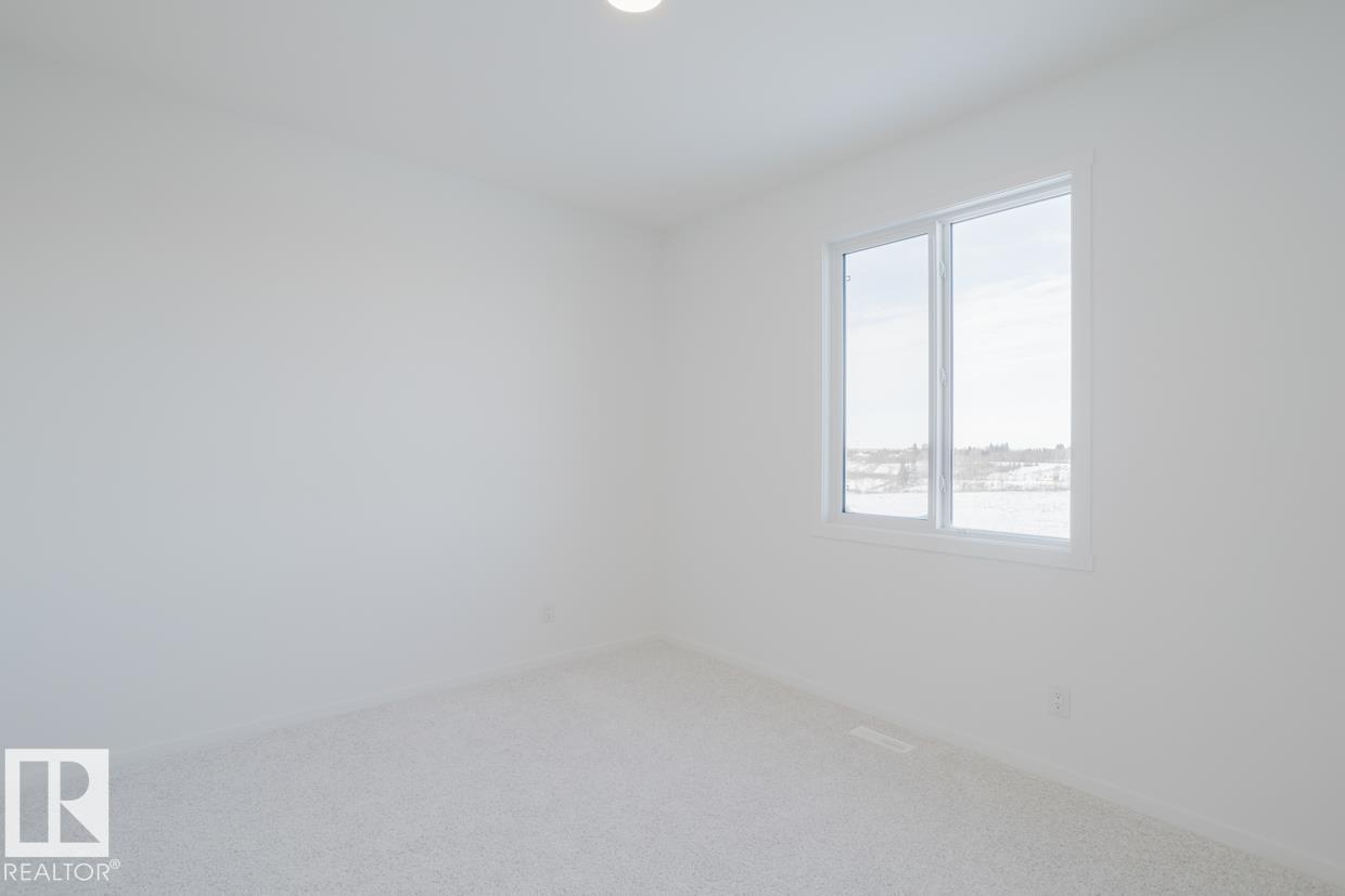 1027 Wolf Willow Wy, Sherwood Park, Alberta  T8H 3B3 - Photo 55 - E4462886