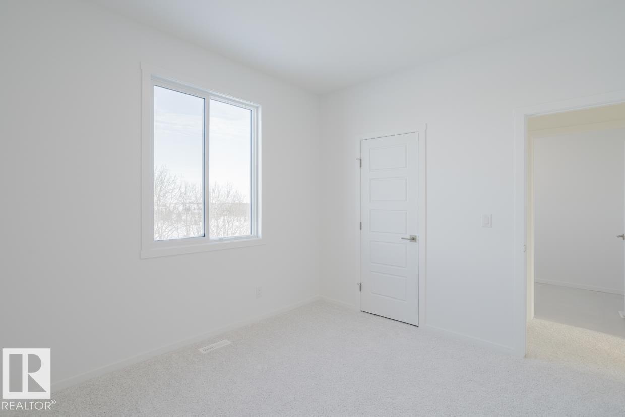 1027 Wolf Willow Wy, Sherwood Park, Alberta  T8H 3B3 - Photo 56 - E4462886