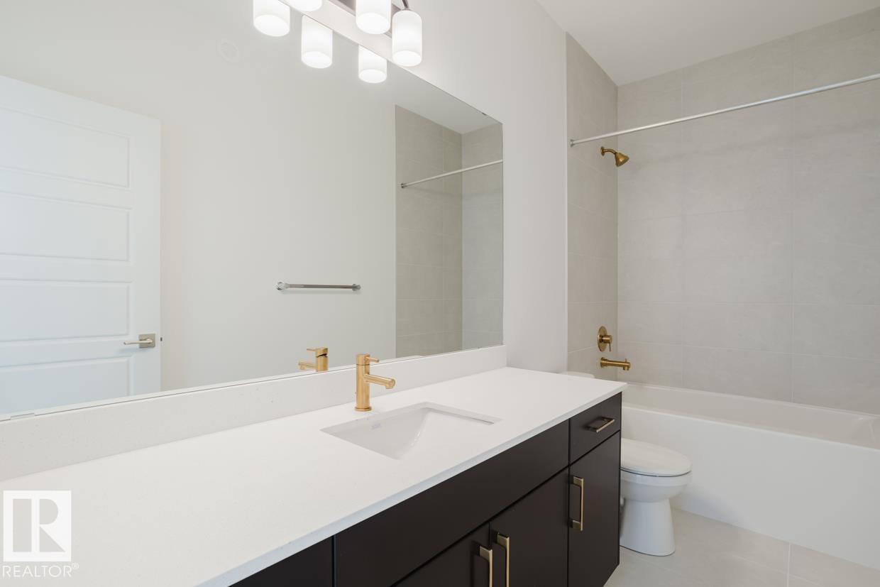 1027 Wolf Willow Wy, Sherwood Park, Alberta  T8H 3B3 - Photo 57 - E4462886