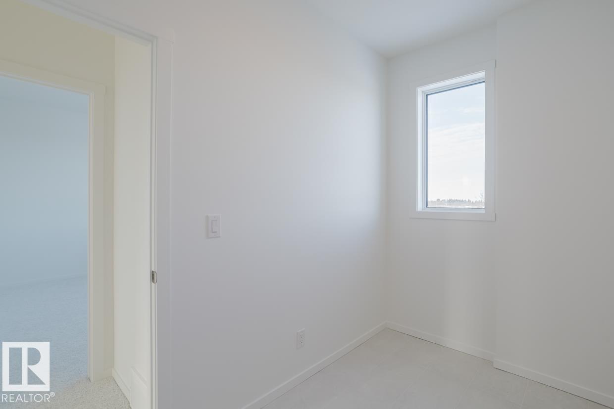 1027 Wolf Willow Wy, Sherwood Park, Alberta  T8H 3B3 - Photo 59 - E4462886