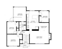 10046 129 STREET, Surrey, British Columbia