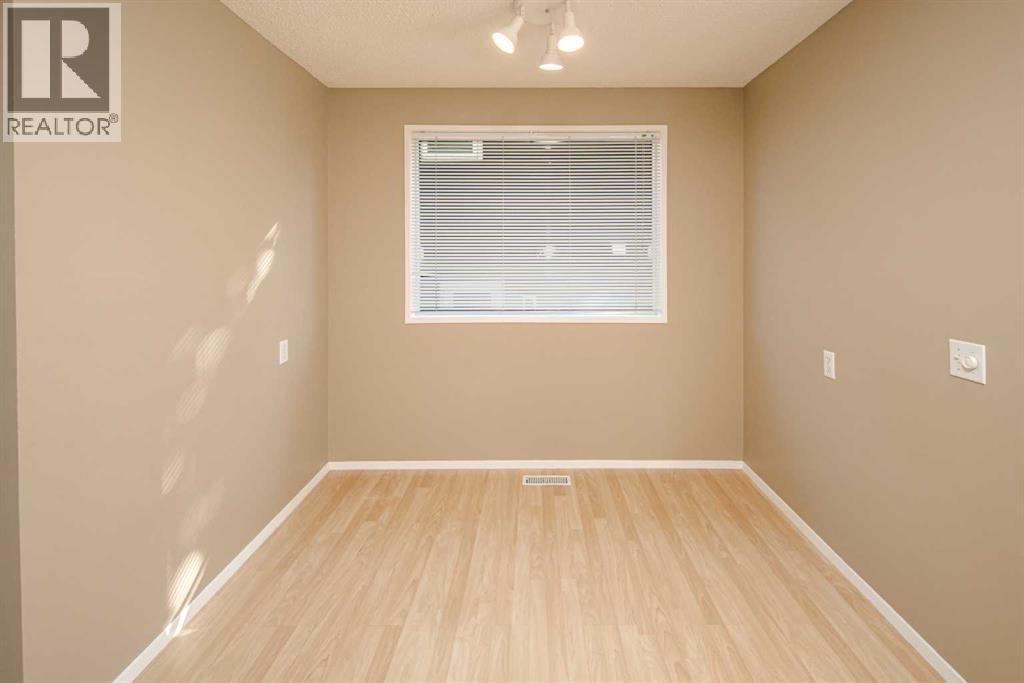 27 Strathearn Crescent Sw, Calgary, Alberta  T3H 1K6 - Photo 19 - A2264872