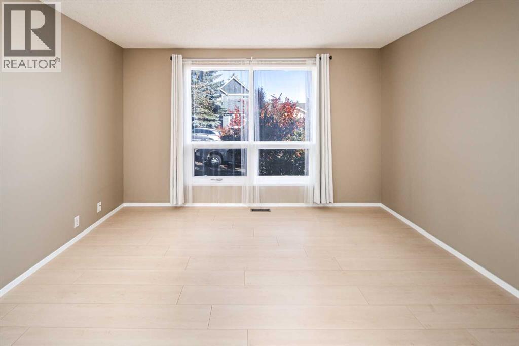 27 Strathearn Crescent Sw, Calgary, Alberta  T3H 1K6 - Photo 16 - A2264872