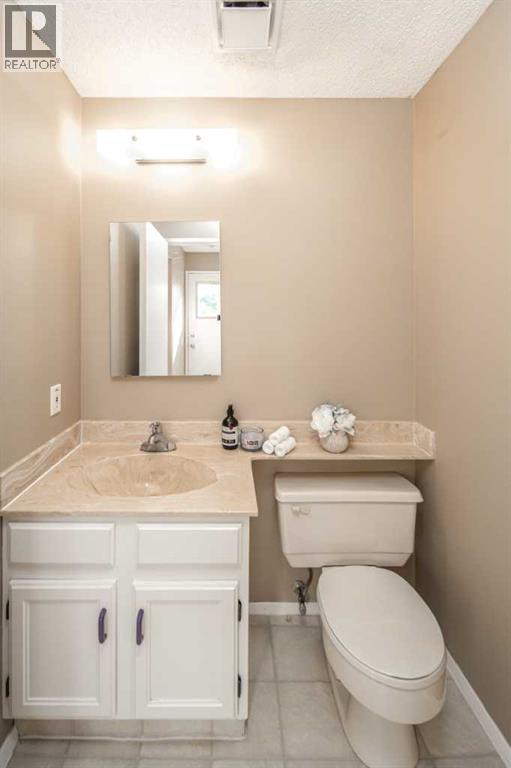 27 Strathearn Crescent Sw, Calgary, Alberta  T3H 1K6 - Photo 21 - A2264872