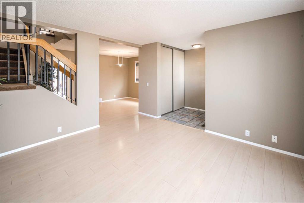 27 Strathearn Crescent Sw, Calgary, Alberta  T3H 1K6 - Photo 14 - A2264872
