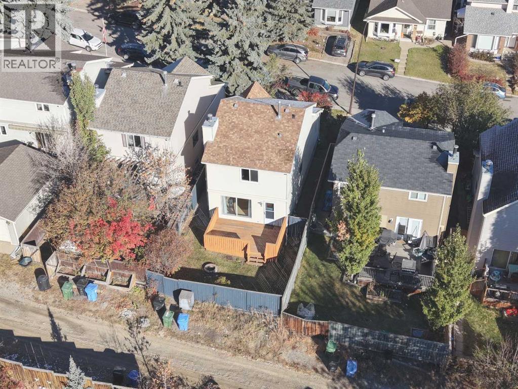 27 Strathearn Crescent Sw, Calgary, Alberta  T3H 1K6 - Photo 36 - A2264872