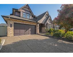 16147 27B AVENUE, Surrey, British Columbia