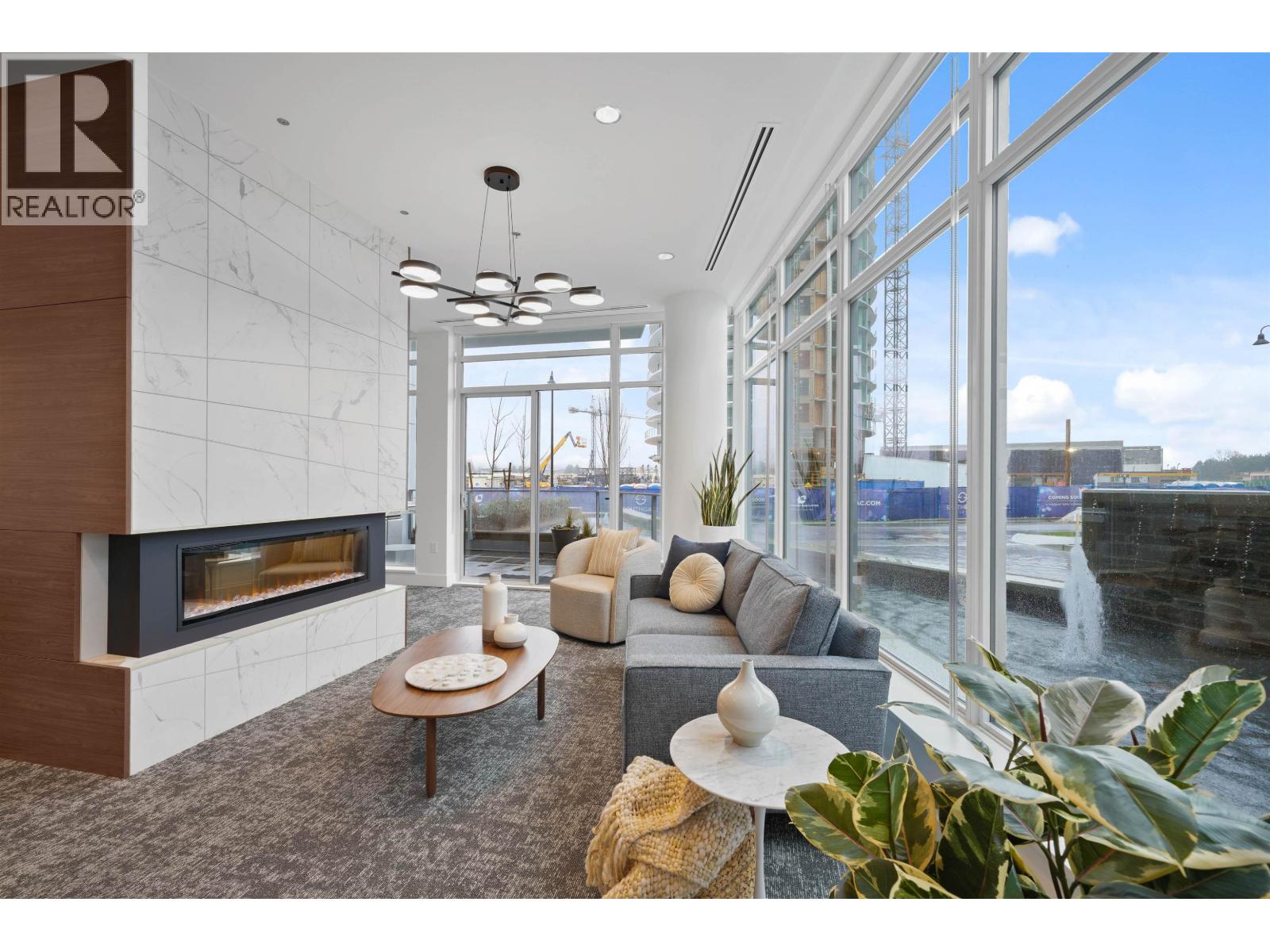 1101 7683 Park Crescent, Burnaby, British Columbia  V3N 0J4 - Photo 37 - R3048538