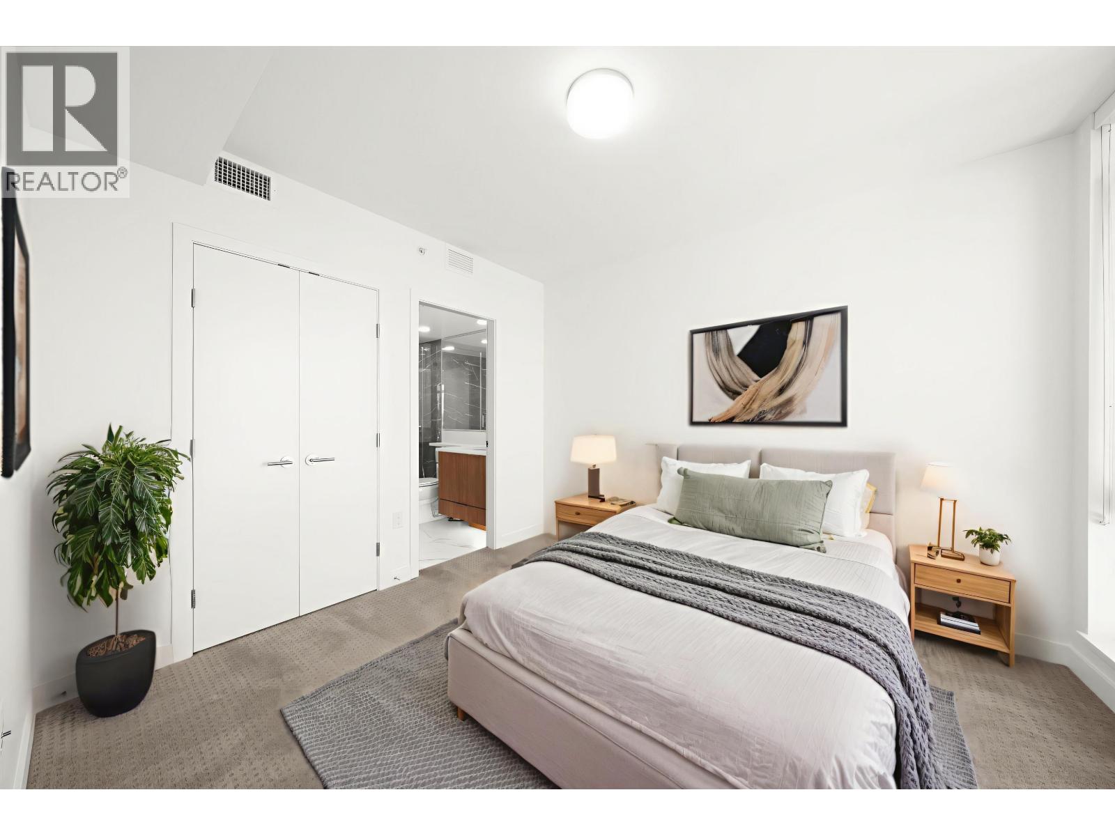 1101 7683 Park Crescent, Burnaby, British Columbia  V3N 0J4 - Photo 13 - R3048538