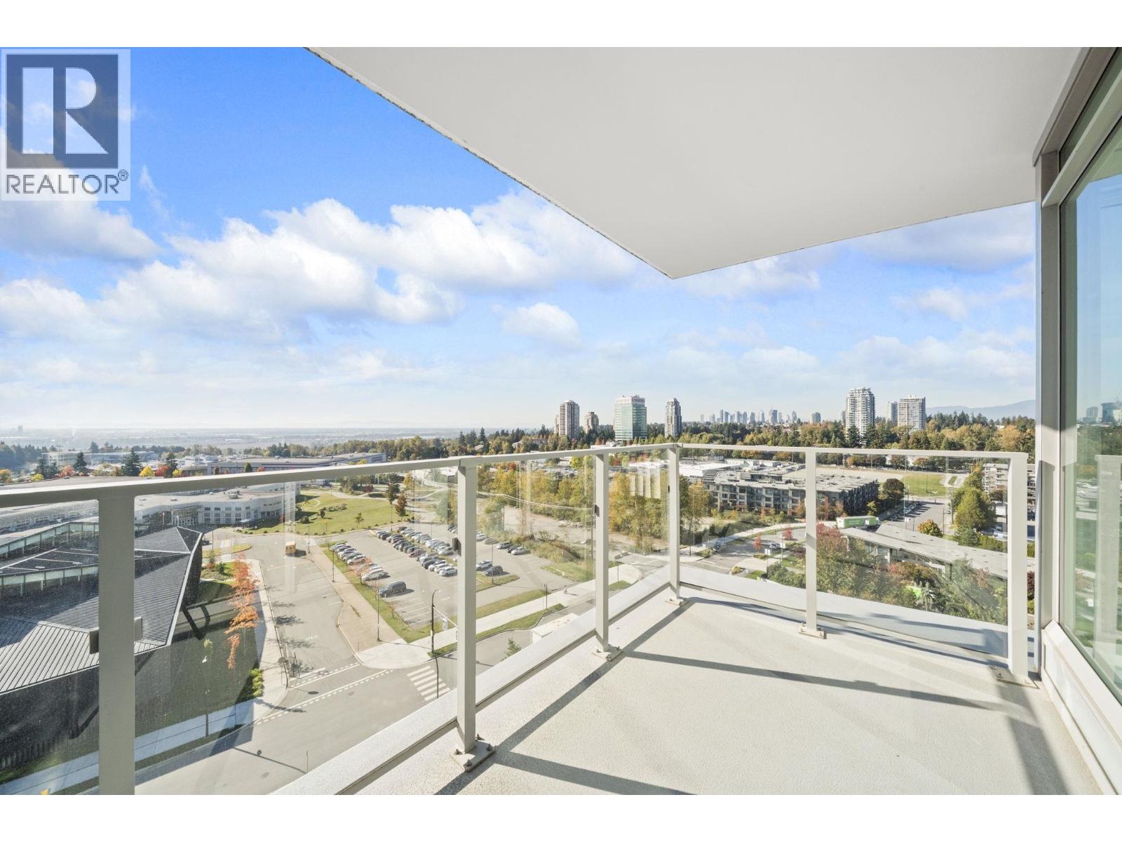 1101 7683 Park Crescent, Burnaby, British Columbia  V3N 0J4 - Photo 25 - R3048538