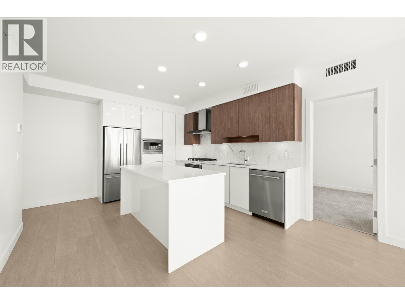 1101 7683 Park Crescent, Burnaby, British Columbia  V3N 0J4 - Photo 10 - R3048538