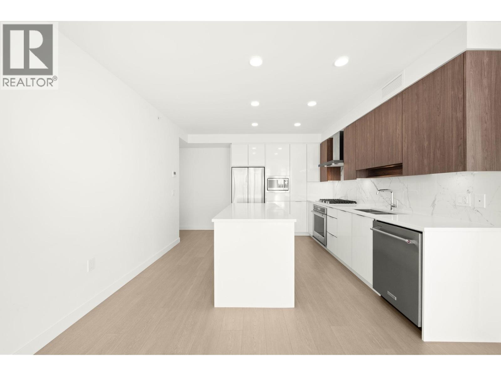 1601 7683 Park Crescent, Burnaby, British Columbia  V3N 0J4 - Photo 8 - R3058779