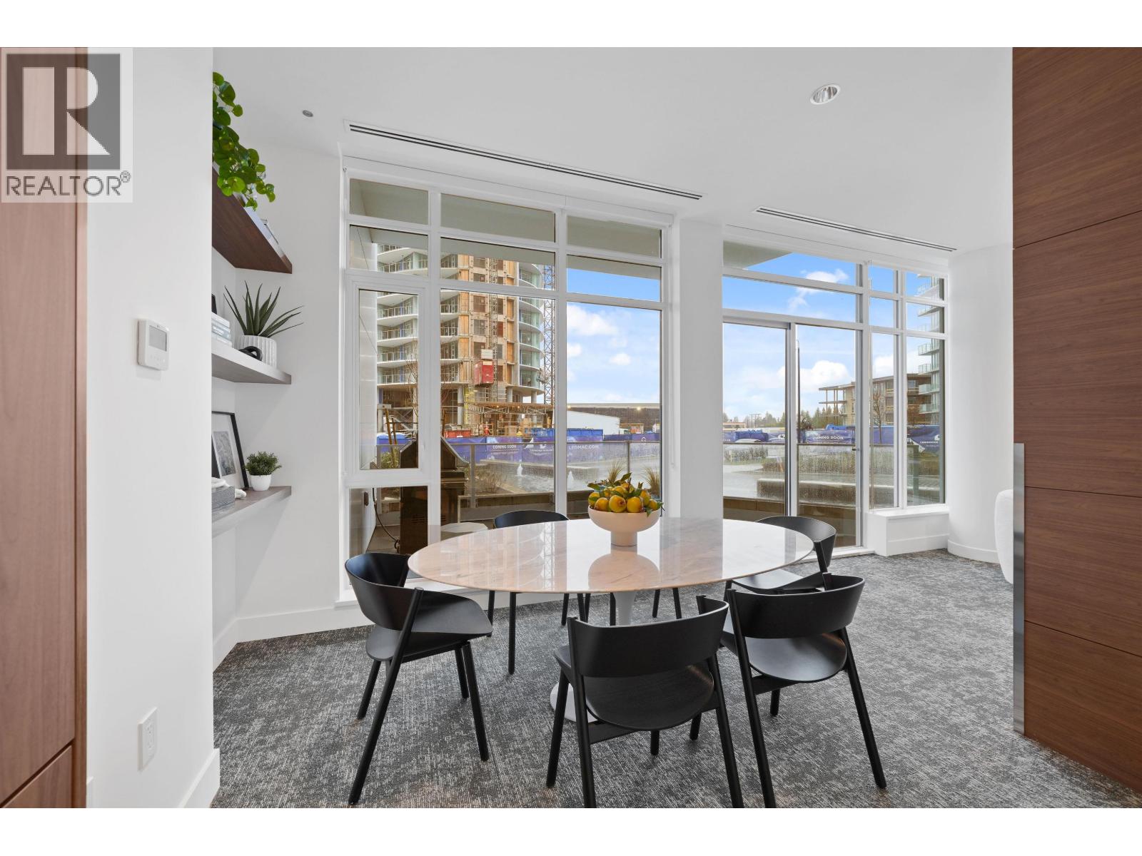 1601 7683 Park Crescent, Burnaby, British Columbia  V3N 0J4 - Photo 35 - R3058779