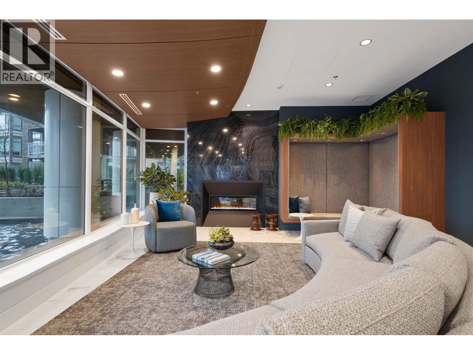 1601 7683 Park Crescent, Burnaby, British Columbia  V3N 0J4 - Photo 28 - R3058779