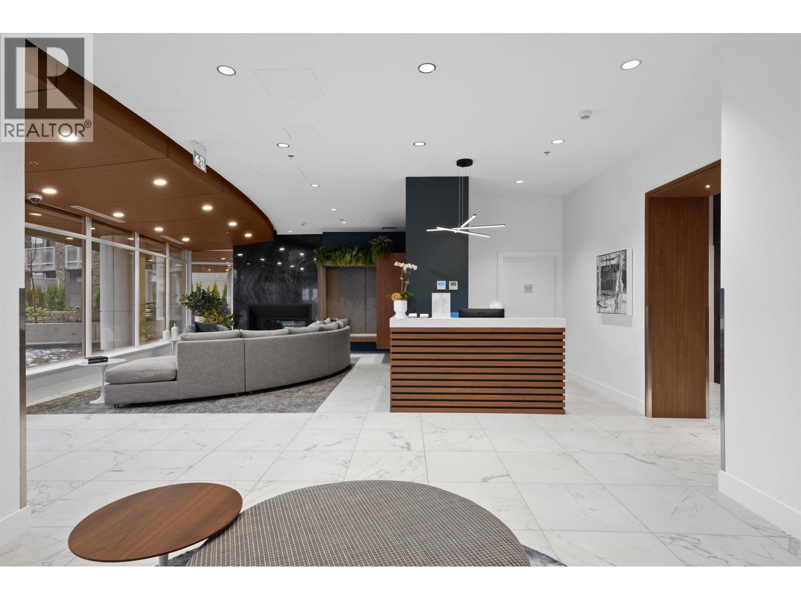 1601 7683 Park Crescent, Burnaby, British Columbia  V3N 0J4 - Photo 29 - R3058779