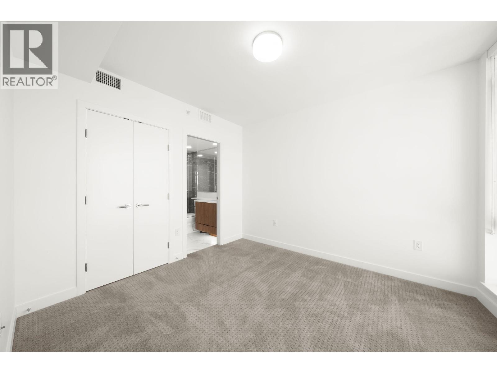 1601 7683 Park Crescent, Burnaby, British Columbia  V3N 0J4 - Photo 14 - R3058779