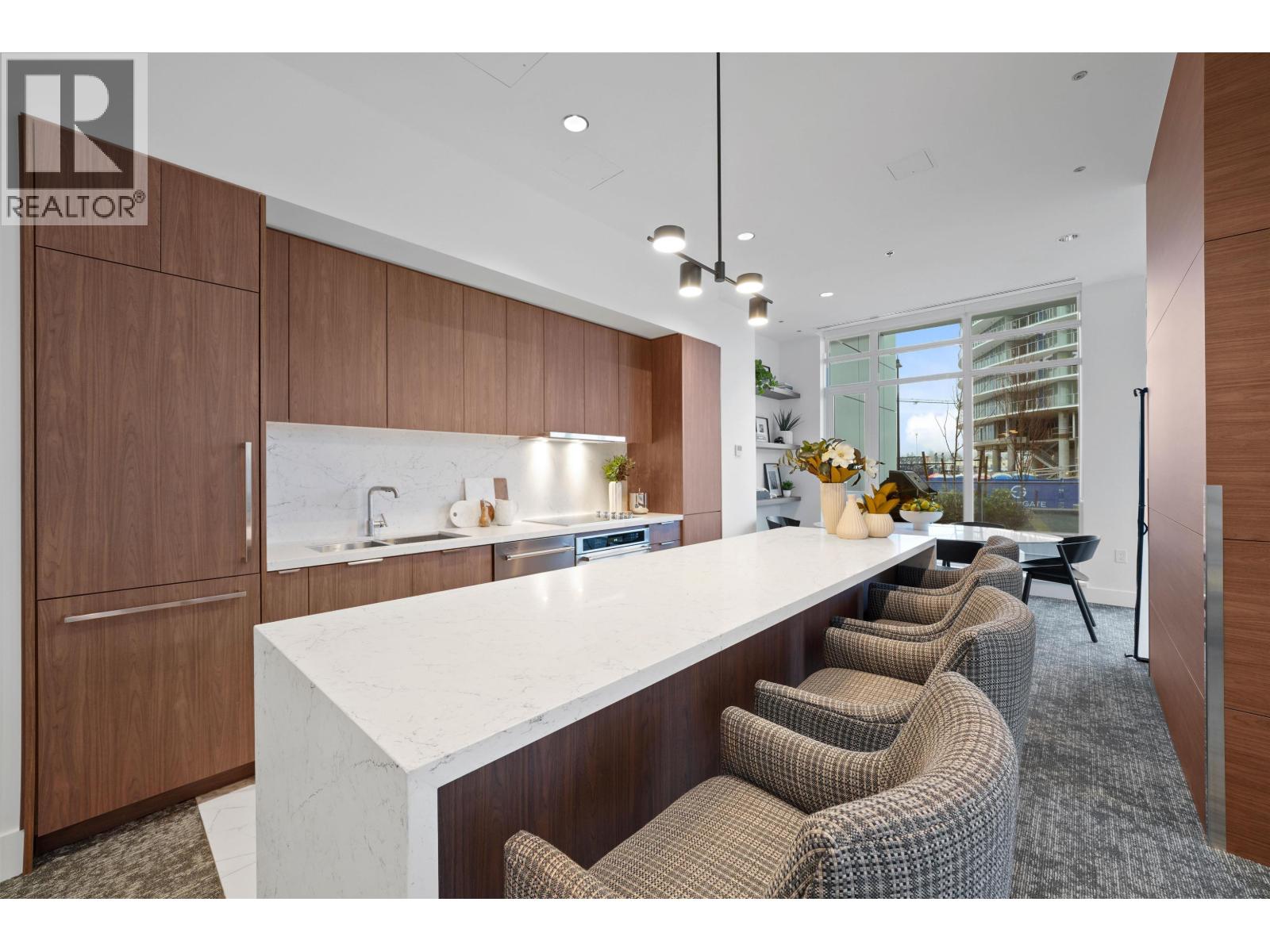 1601 7683 Park Crescent, Burnaby, British Columbia  V3N 0J4 - Photo 34 - R3058779