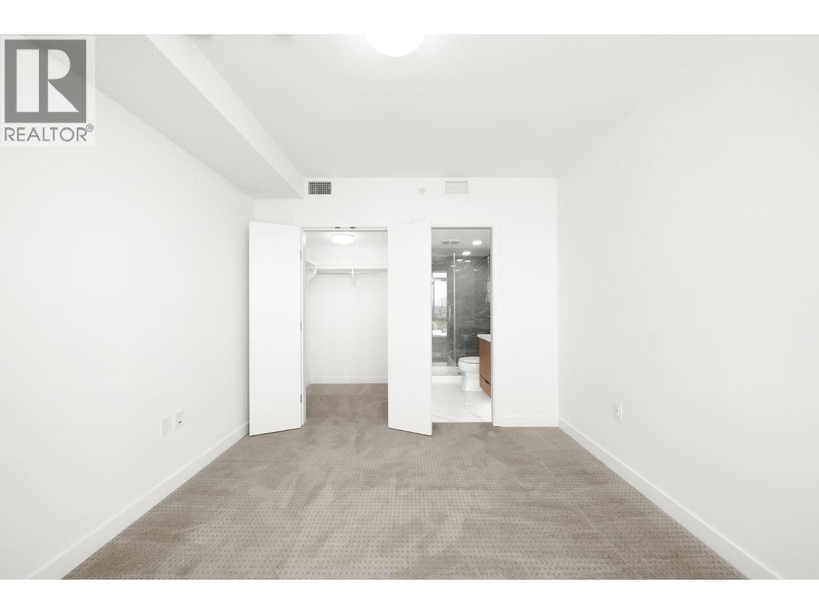 1601 7683 Park Crescent, Burnaby, British Columbia  V3N 0J4 - Photo 13 - R3058779