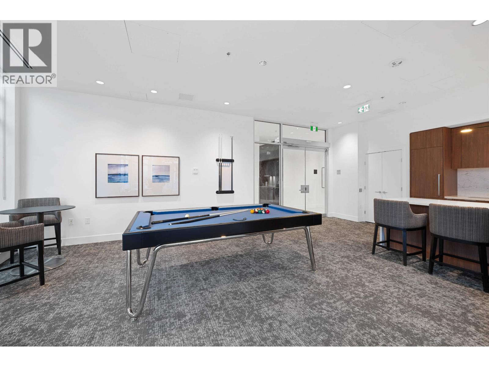 1601 7683 Park Crescent, Burnaby, British Columbia  V3N 0J4 - Photo 36 - R3058779