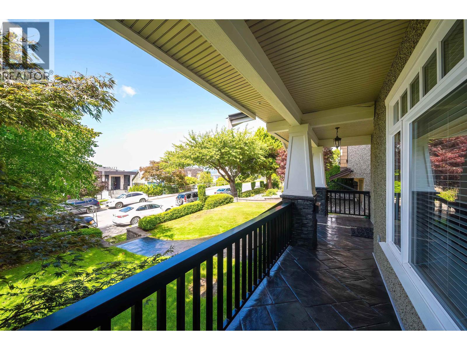 18 Hythe Avenue, Burnaby, British Columbia  V5B 3H7 - Photo 34 - R3052789