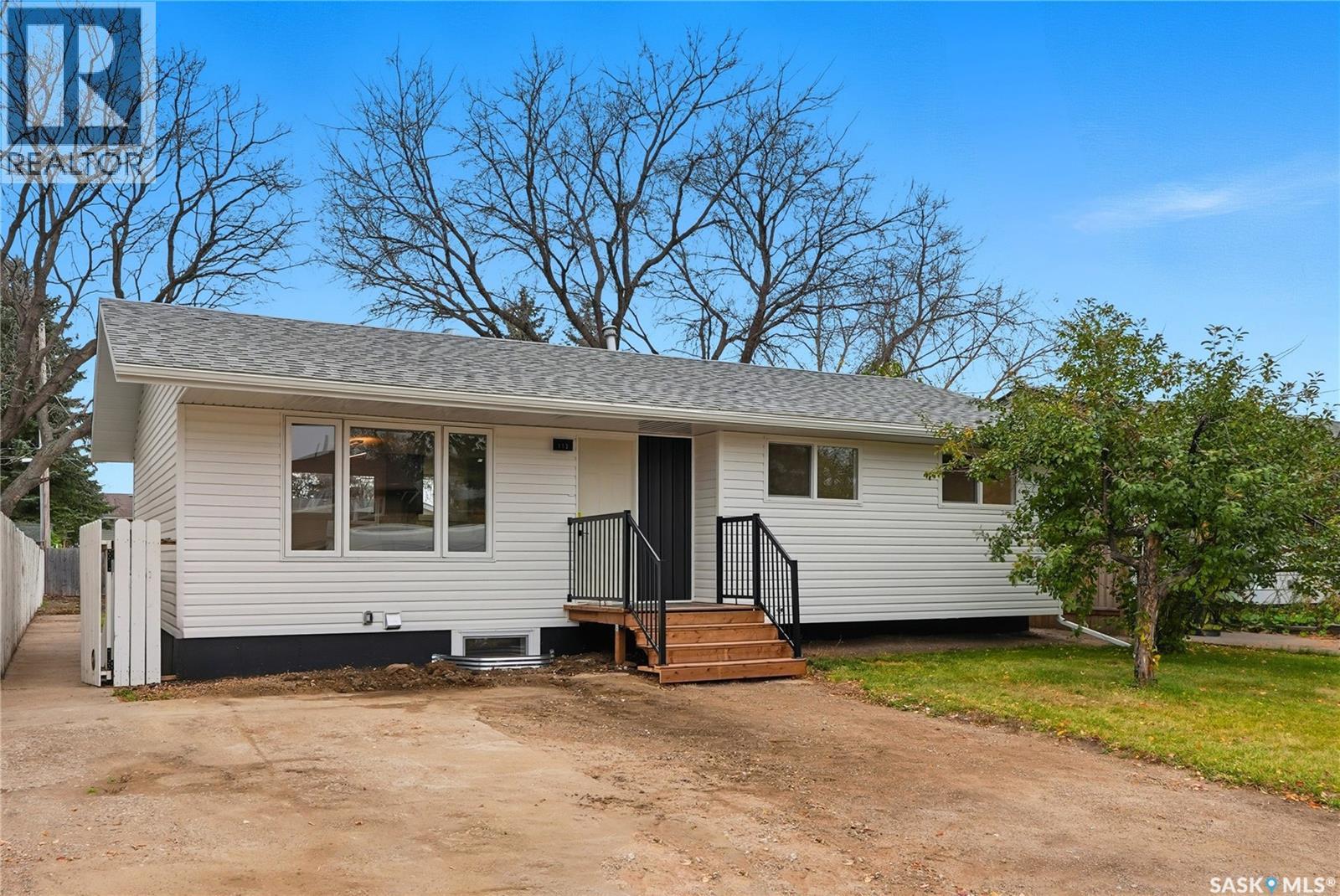 113 5th AVENUE N, Warman, Saskatchewan