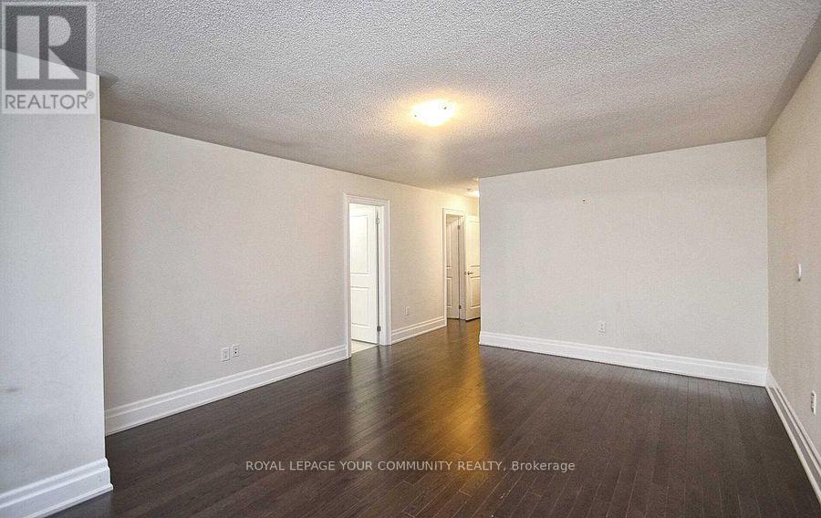 590 Sweetwater Crescent, Newmarket, Ontario  L3X 0H6 - Photo 22 - N12472962