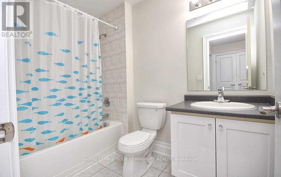 590 Sweetwater Crescent, Newmarket, Ontario  L3X 0H6 - Photo 28 - N12472962