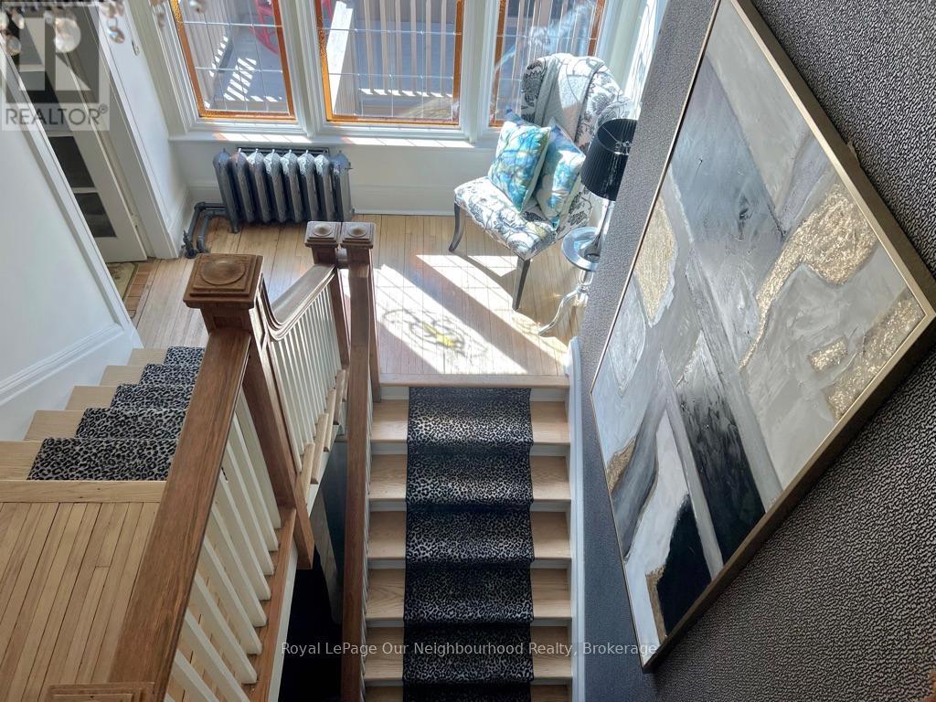 305 Trent Street W, Whitby, Ontario  L1N 1M3 - Photo 24 - E12472978