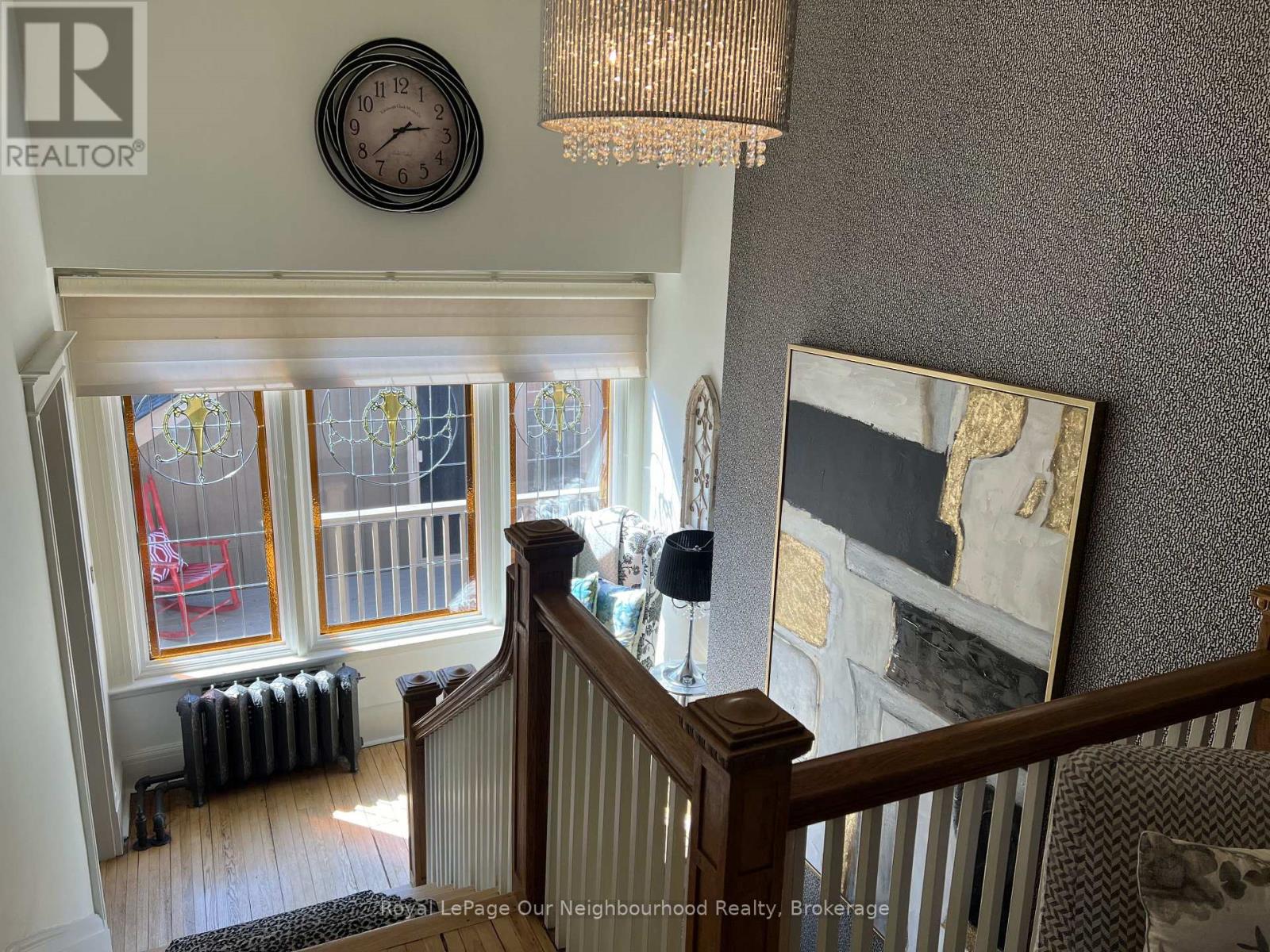 305 Trent Street W, Whitby, Ontario  L1N 1M3 - Photo 25 - E12472978