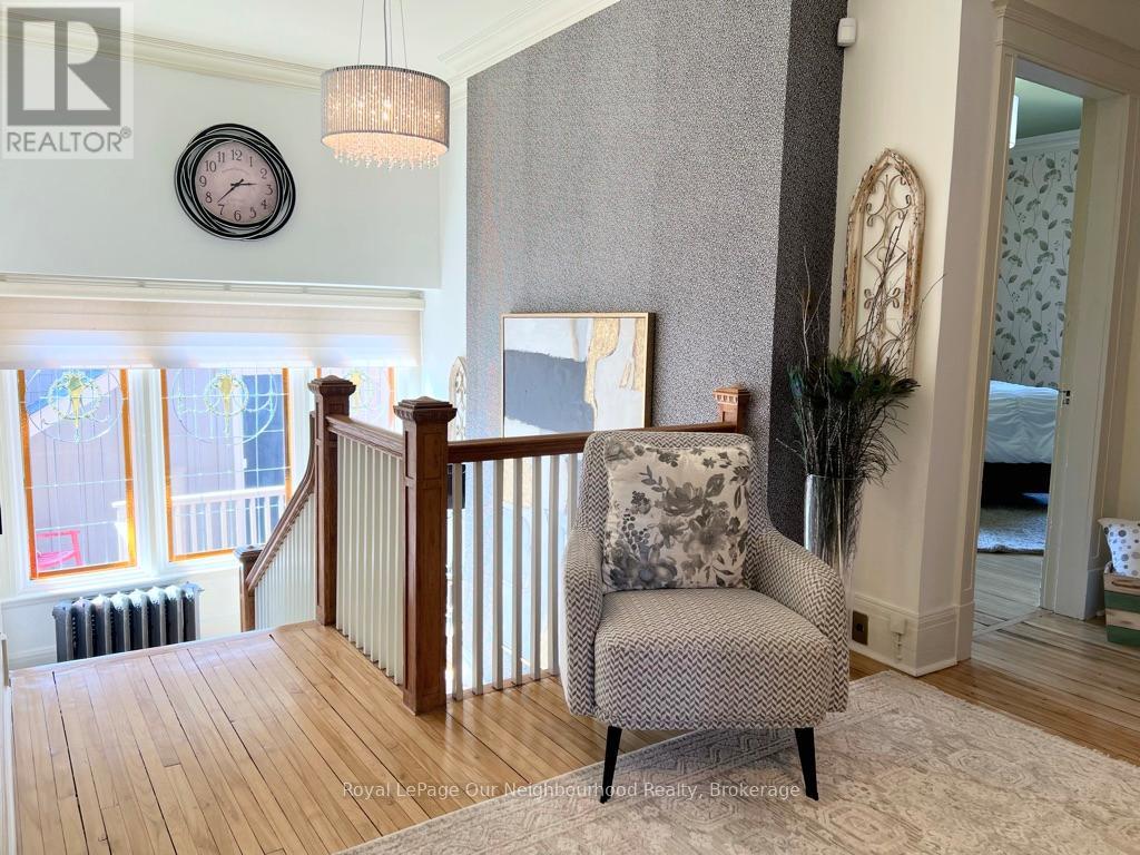 305 Trent Street W, Whitby, Ontario  L1N 1M3 - Photo 26 - E12472978