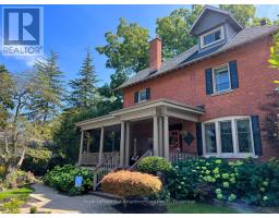 305 TRENT STREET W, Whitby, Ontario